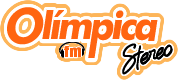 Olimpica Stereo